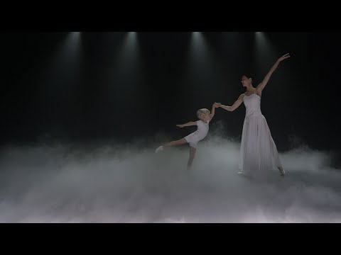 Toi et Moi - YUNE