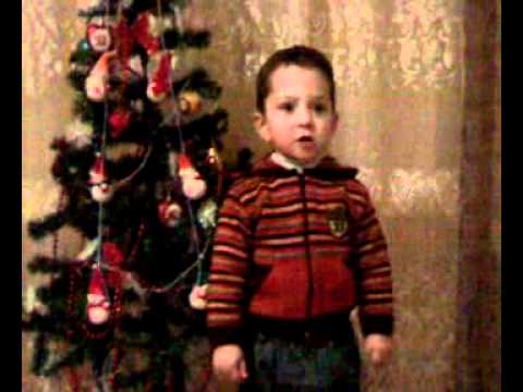 სანდრო ბულია