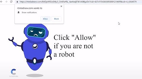 How to Remove Rtmladnew.com phishing pop-up ads