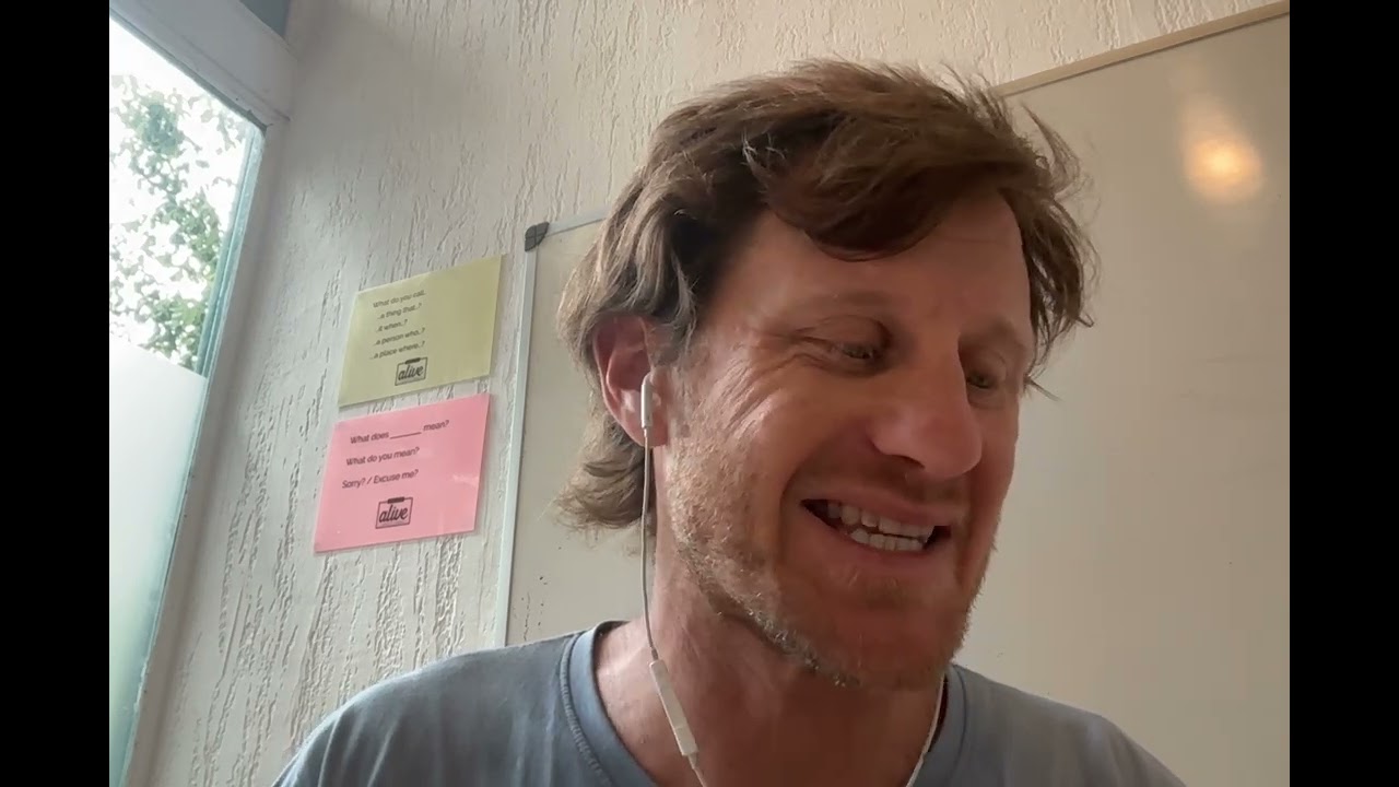 June 30 2025 Miren Miguel Mayi