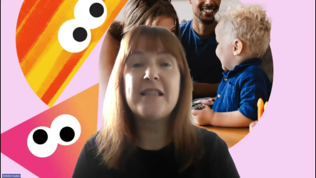 youtube-video-thumbnail