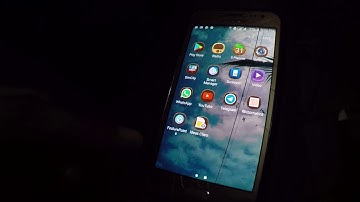 SayCel WebPhone App Testing. "GSM to App Calls Not Working, o wait was Calling the Wrong Number"