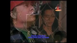 Lagu Asahan Firasat kasihku