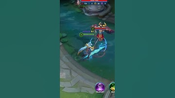 zoro heroes evolved ability showcase