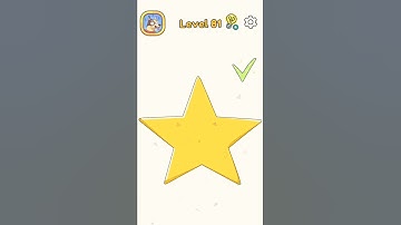 DOP 4 LEVEL 81 #trending #gaming #dop4 #shorts #viralshort