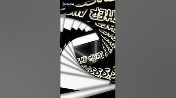 Perplexity AI #trending #edit #shorts#grok #chatgpt #gemini #perplexity