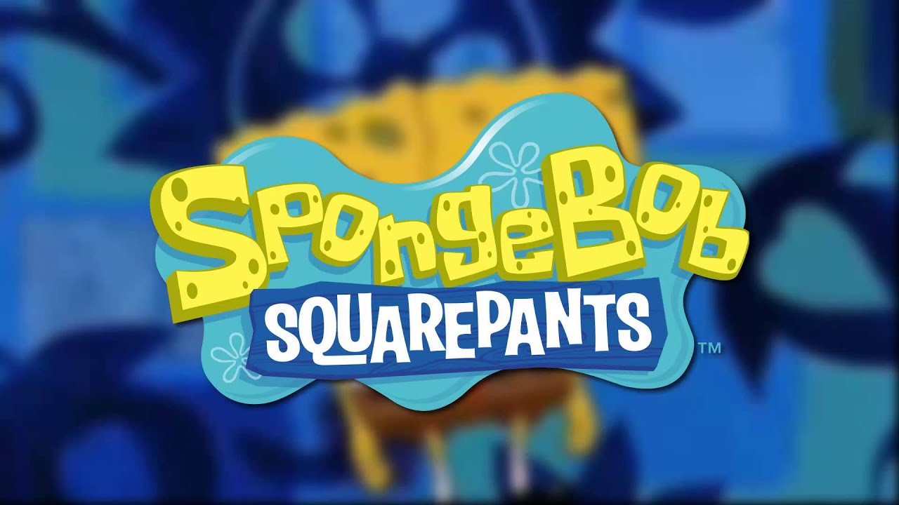 Spongebob pjesma