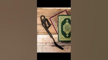 من أجمل ما قرأ القارئ أمين موسى. ج١١٤