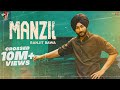Ranjit bawa manzil full latest punjabi songs 2020  bikk dhillon  desi crew