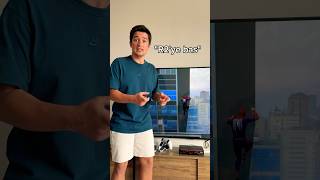 R2 Hangi̇si̇ydi̇?