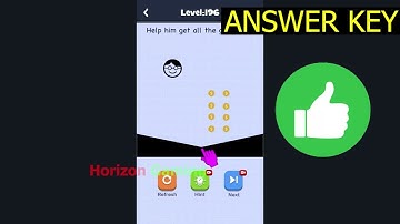 Stickman Draw Save Master StickmanSaveMaster LEVEL 195 - Gameplay Walkthrough Android IOS