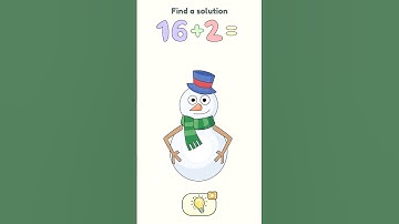 Dop 2 Level 303dop 2 level 303 Find a solution ? Very hard level #dop2