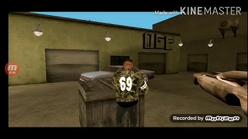 Cutscenes.img stopped working (Android)