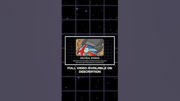 Ballsdex - All Endings (Short Remix) #countryballs #discord #remix #shorts