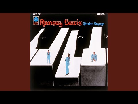 Mira Les Fleur en YouTube