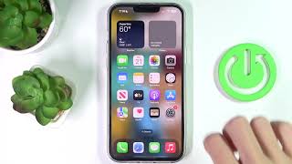 iPhone: How to Add Quick Notes to Control Center? | iOS 16 Best Features screenshot 4