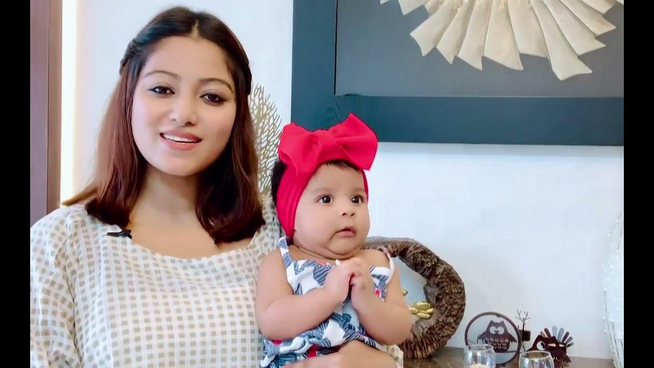 avonee-pants-x-the-mom-star-youtube