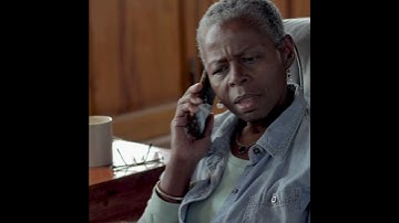 How AI is leveraged in scamming  Shorts #smartphone #shorts #robocalls #artificialintelligence