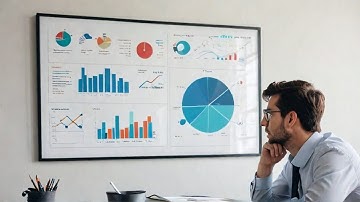 Understanding Decision-Making in Organizations: A Comprehensive Guide to Types of Decisions