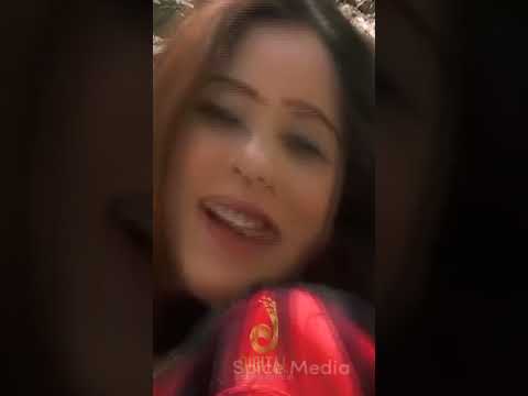 Nan Khushali Pa Ma Waregi | Pashto Sadabahar Song