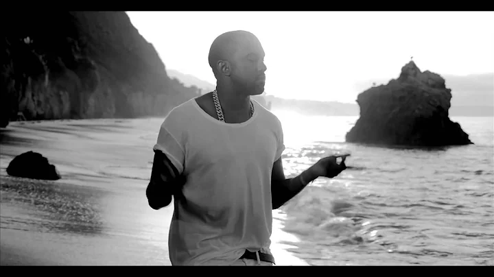 Future - I Won(Feat. Kanye West) ZOUK/TARRAXA OFFICIAL REMIX