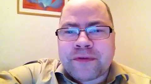 Add testimonials to your blog or website to make more money