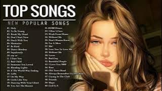 REGGAE BARAT 2021🎬🎬LAGU TERBARU 2021 - REGGAE BARAT TERBARU 2021 - Best Lagu Barat 2021