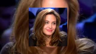 ♡ Serena x Doja Cat - Manele on Streets [Sped Up + Reverbed] ♡