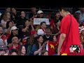 Group Phase | Italy v China | Full Basketball Game | FIBA Women's Basketball World Cup 2026