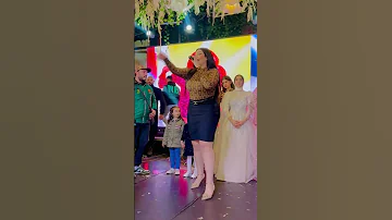 الملكه يارا محمد يارا محمد بودي ناصر اكسبلور جديدي حالات واتس تيك توك تصميمي اغاني 