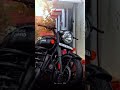Bullet