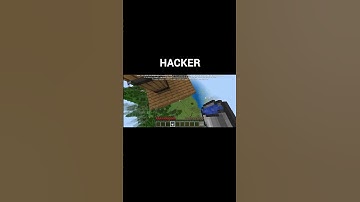 mincraft noob vs pro vs hacker #minecraft #clutch
