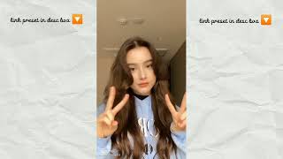 CAPCUT || DJ DALINDA OLD (VIRAL TIKTOK)