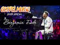 Best Gospel Songs of Benjamin Dube | Gospel Praise & Worship Songs 2022