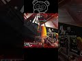 これ過去最高じゃないですか？【APEX】