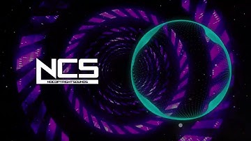 Creo - Enigma [NCS Fanmade]