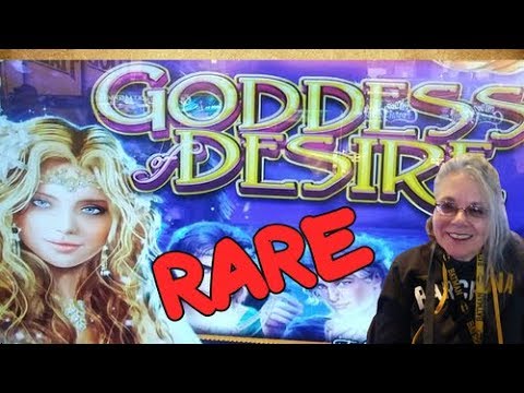 Slots gratis para diversao Leprechauns Luck Slots gratis para diversao Leprechauns Luck