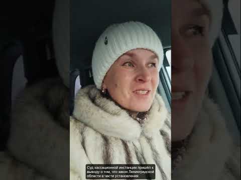 Лабрадор без намордника? ДА!!! Можно!!!