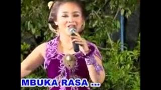 CS Sangga Buana   Sewindu By Nonik Aprilia