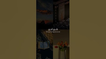 سورة الحشر..."🎧 #quran #قران_كريم #القرآن_الكريم #القرآن #قران #المنشاوي #الله #foryou #allah #fyp