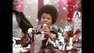 The Jackson 5 - I Want You Back, ABC & The Love You Save (High Quality)