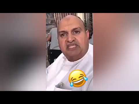 عمي فتحولنا الحظر وخلي يصير بينا ابو خريان هسه خوفتونا حتى احنا راح نتخبل