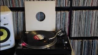 American Gypsy - I'm OK, You're OK (1980)