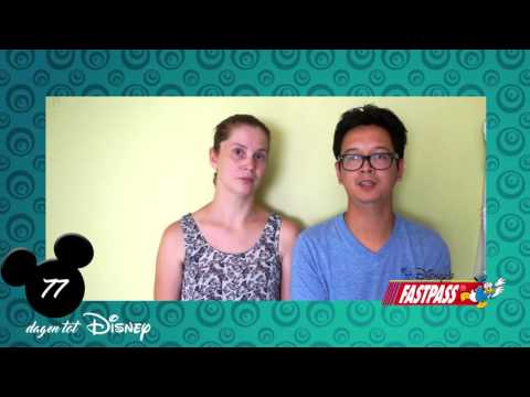 Video: Wat waren Fastpass en MaxPass? - Sla Disneyland-lijnen over