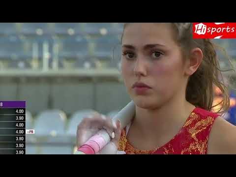 Клара Фернандес