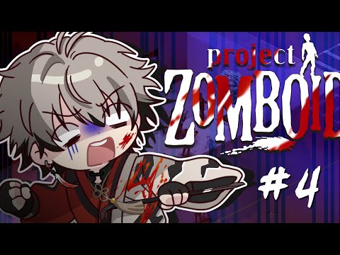 video thumb