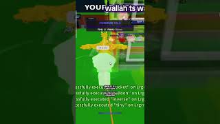 FUNHUB OP SCRIPT Steal a brainrot ‎#roblox #stealabrainrot #script #sab #fyp