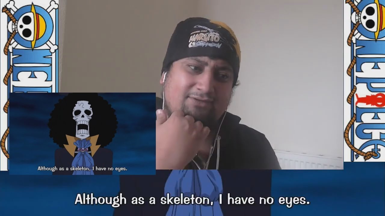 1440p Nonton One Piece Episode 878 Live Subtitle Indonesia Streaming Tv Series Infeniti 1440p Nonton One Piece Episode 878 Live Subtitle Indonesia Streaming Tv Series Infeniti
