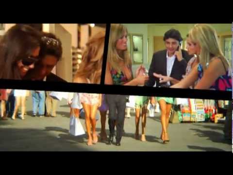 sara_bargiacchi_showreel_2011