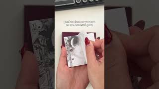 The Right Way To Peel A Sticky Note